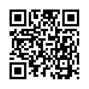 Thicongpcccdiennuoc.com QR code