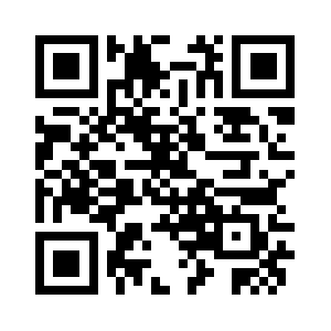 Thicongthachcao.info QR code