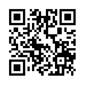 Thicongtuongcaygia.com QR code