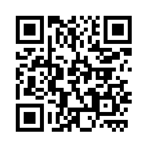 Thicongvungtau.com QR code