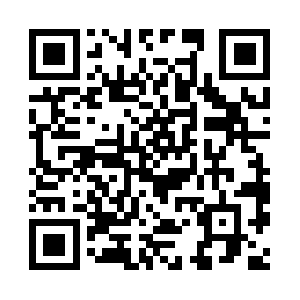 Thicongxaydungminhtri.com QR code