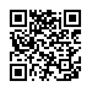 Thidcharles.com QR code