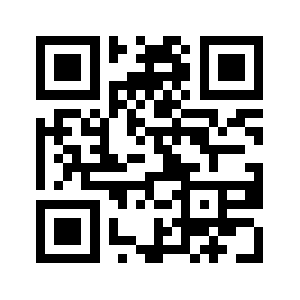 Thiefaware.com QR code