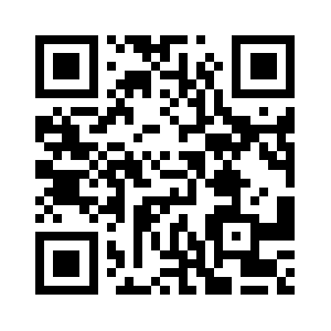 Thiefproofsecurity.com QR code
