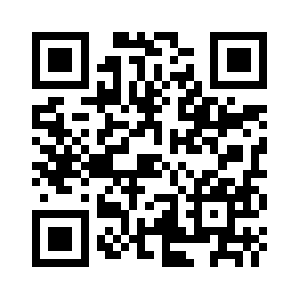 Thiefurearinti.gq QR code