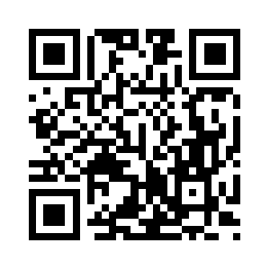 Thielbarautobody.com QR code