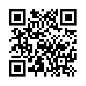 Thiencamtravel.org QR code