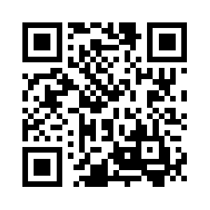 Thiendich222.com QR code