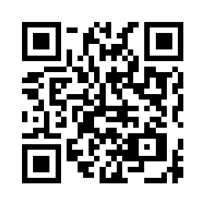 Thienduongandam.com QR code