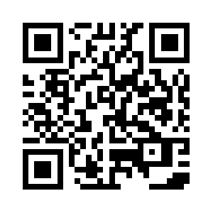 Thienhaaudio.vn QR code