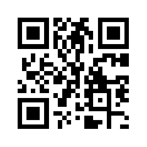 Thienhaso.com QR code