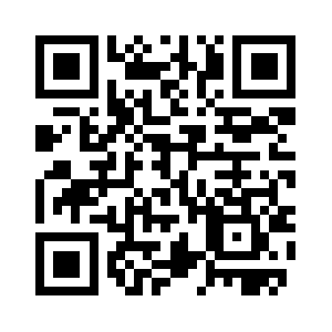 Thienkimtruong.com QR code