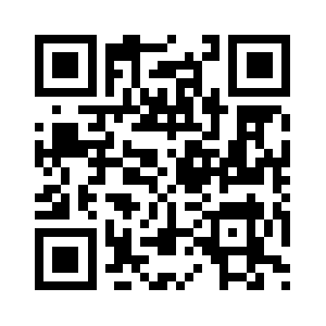 Thienlongvina.com QR code