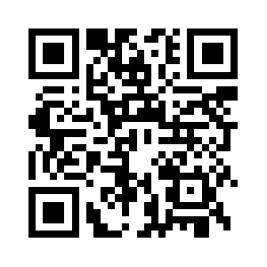 Thiennamgroup.vn QR code