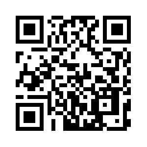 Thiennamland.com QR code