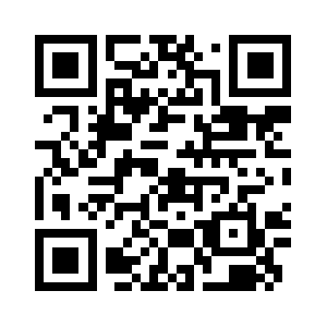 Thiennguyenfood.com QR code