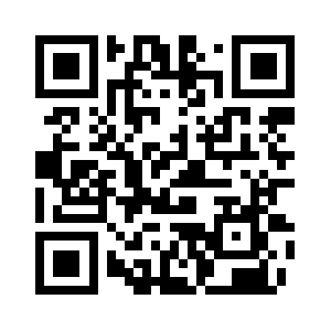 Thienphuhanoi.net QR code