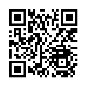 Thiensvillebyowner.com QR code