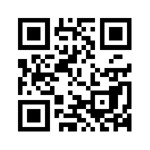 Thienthan.net QR code