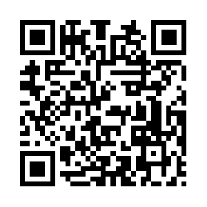 Thienthanhthuan-seafood2018.com QR code