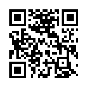 Thienthucac.com QR code