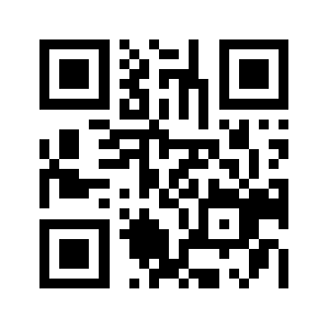 Thienvu.com.vn QR code