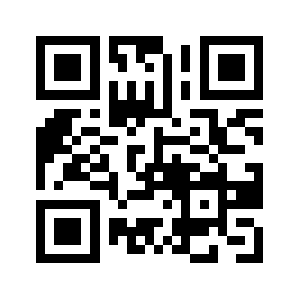 Thienvu.online QR code