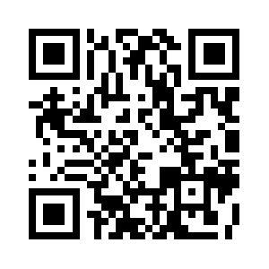 Thiepcuoiloanphung.com QR code