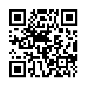 Thiepcuoiphongthuy.com QR code