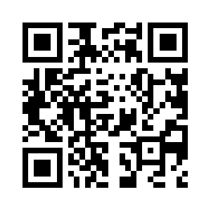 Thiepcuoisonghy.net QR code