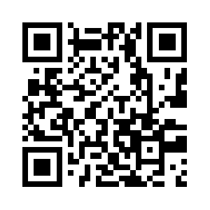 Thiepcuoithaibinh.com QR code