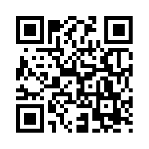 Thiepcuoithuyvan.com QR code