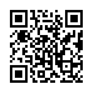 Thierry-caro.com QR code