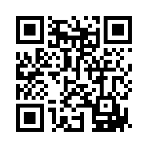 Thierry-hodin.com QR code