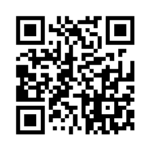 Thierrydussau.com QR code