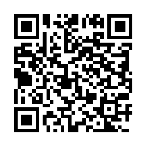 Thierryguillon-balneo.com QR code