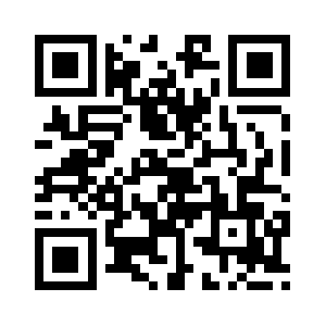 Thierrylasry.com QR code