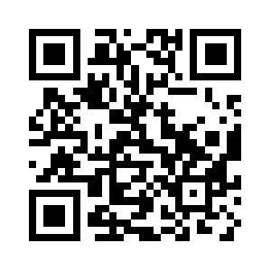 Thierryoudot.com QR code