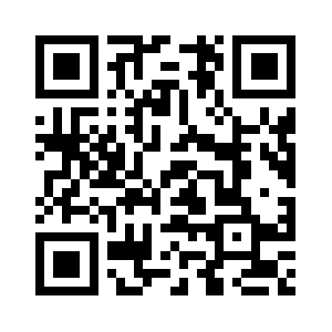 Thiessenenterprises.biz QR code