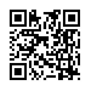 Thietbidienhonglinh.com QR code