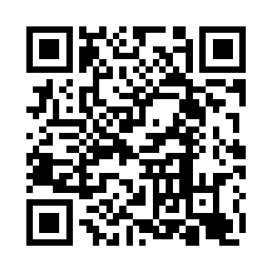 Thietbidiennuoclongthanh.com QR code
