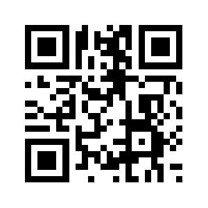 Thietbido.org QR code