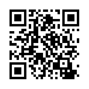 Thietbidodunginox.com QR code