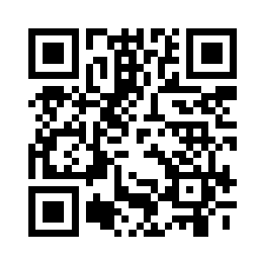 Thietbihanoi.net QR code