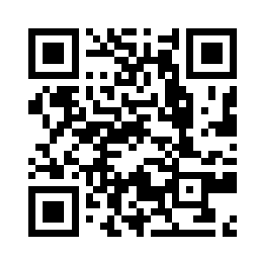 Thietbilamgiabkst.net QR code