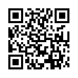 Thietbilanhtanky.net QR code