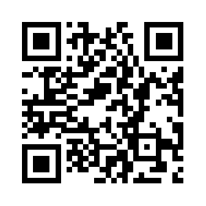 Thietbilanhtst.com QR code