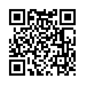 Thietbilocnuoc.info QR code