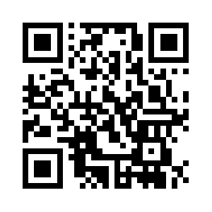 Thietbilongthinh.net QR code