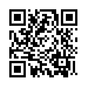 Thietbilosay.net QR code